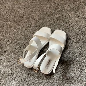 Steve Madden Sandals